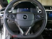 Opel Corsa 1.2 T GS