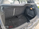 Alfa Romeo 147 1.6 TS Distinctive