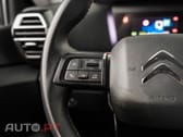 Citroen e-C4 50 kWh Feel Pack