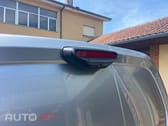 Peugeot Partner 1.6 HDI CARPLAY 100CV