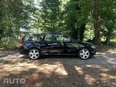 Volvo V50 2.0 D Nível 2