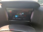 Citroen e-C4 50 kWh Shine Pack