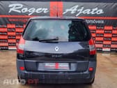 Renault Grand Scénic 1.5 dCi Dynamique S 7L.