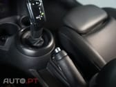 MINI Cooper Auto