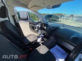 Ford Transit 1.5 TDCi