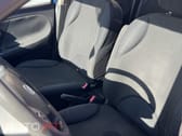 Nissan Note 1.5 dCi Tekna ESP