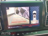 Citroen C5 Aircross 1.5 BlueHDi Shine