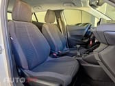 Peugeot 2008 1.5 BlueHDi Active Pack