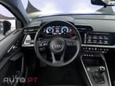Audi A3 Sportback 30 TDI