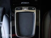 Mercedes-Benz A 200 Standard