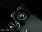 Kia Niro EV Active