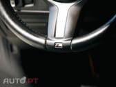 BMW 116 d EDynamics Line Sport
