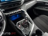 Peugeot 3008 1.5 BlueHDi Active Pack