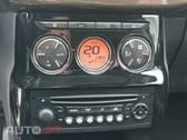 Citroen C3 1.6 HDi Airdream Exclusive