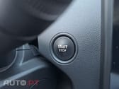 Dacia Duster 1.0 ECO-G 100cv Bi-Fuel Prestige