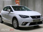 Seat Ibiza 1.0 TSI Style