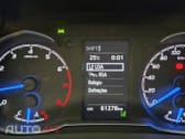 Toyota Yaris 1.0 VVT-i Comfort