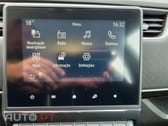Renault Zoe Life 52Kw 136Cv