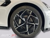 BYD Seal I.V.A DEDUTÍVEL Excellence