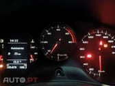 Seat Leon 1.6 TDI Reference