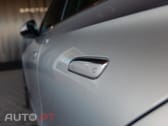 Mercedes-Benz E 200 T 9G-TRONIC Edition AVANTGARDE