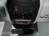 DS DS4 1.2 Hybrid Etoile e-DSC6
