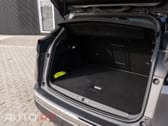 Peugeot 3008 1.5 BlueHDi GT Line EAT8