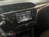 Opel Corsa 1.2 Business Edition
