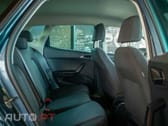 Seat Arona 1.0 TSI Xperience DSG