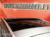 Mercedes-Benz GLA 250 e AMG Line