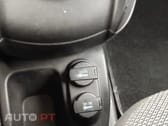 Fiat Doblo 1.3 Multijet