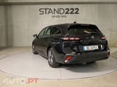 Peugeot 308 SW 1.2 PureTech Active