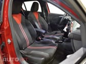 Opel Corsa 1.2 T GS Aut.
