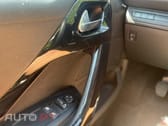 Peugeot 208 1.5 BlueHDi Active