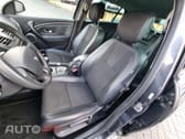 Renault Mégane Sport Tourer 1.5 dCi Dynamique