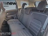 Dacia Duster 1.0 TCE 90cv Journey