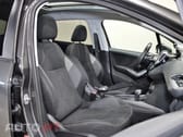 Peugeot 2008 1.2 PureTech Style EAT6