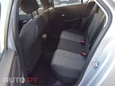 Opel Corsa 1.2 Business