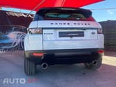 Land Rover Evoque 2.2 eD4 Prestige
