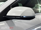 Hyundai Ioniq 5 77 kWh Premium