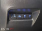 Toyota Aygo X 1.0 Play