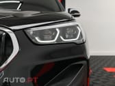 BMW X1 25 e xDrive Line Sport