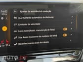 Volkswagen Id.3 Pro Performance