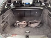 BMW i5 I.V.A DEDUTIVEL M60 xDrive Touring 
