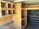 Citroen Berlingo 1.6 BlueHDi L1