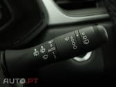 Renault Captur Captur 1.0 TCe Techno Bi-Fuel
