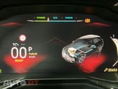 DS DS7 Crossback E-Tense Performance Line+ EAT8