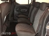 Citroen Berlingo 1.5 BlueHDi XL Feel EAT8