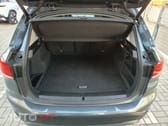 BMW X1 25 e xDrive Corporate Edition