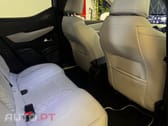 DS DS3 E-Tense Esprit de Voyage